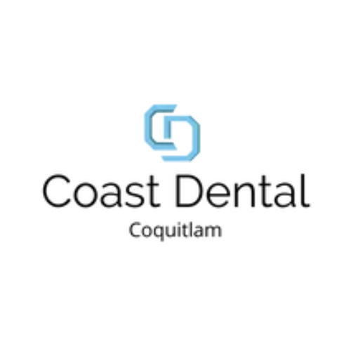 Coast Dental Coquitlam